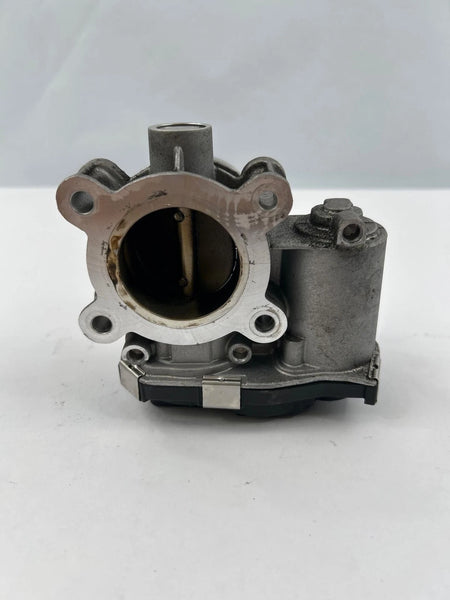 2018 TO 2022 CHEVROLET EQUINOX 1.5L THROTTLE BODY VALVE ASSY OEM 12671379