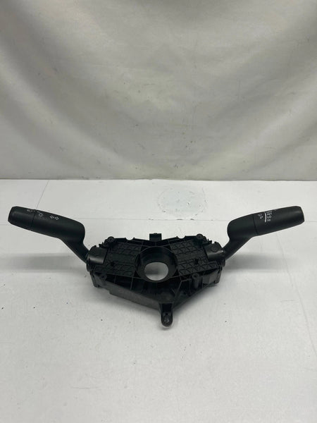 2022 2023 2024 HONDA CIVIC HEADLIGHT &WIPER CONTROL SWITCH SEDAN ASSY