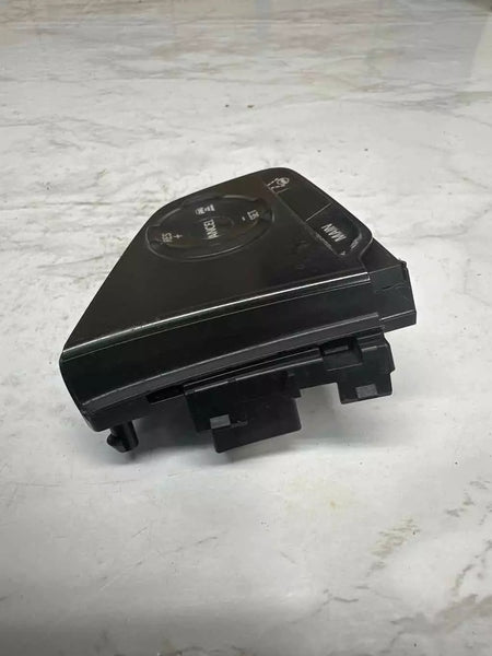 19 20 21 HONDA CIVIC INTERRUPTOR DEL VOLANTE INTERRUPTOR DE CONTROL DE CRUCERO OEM 36770TLAL61