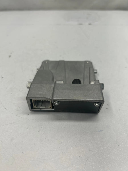 2020 2025 TOYOTA COROLLA FRONT CAMERA LANE DEPARTURE WARNING SEDAN ASSY