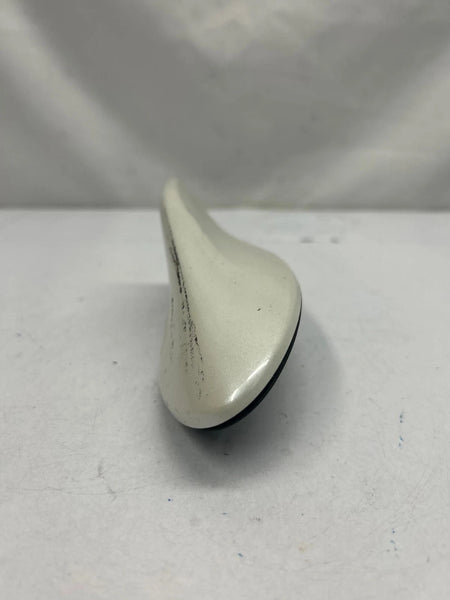 TOYOTA COROLLA RADIO ANTENNA FM 2020 ROOF SHARK FIN SEDAN JAPAN OEM 8676033190 070