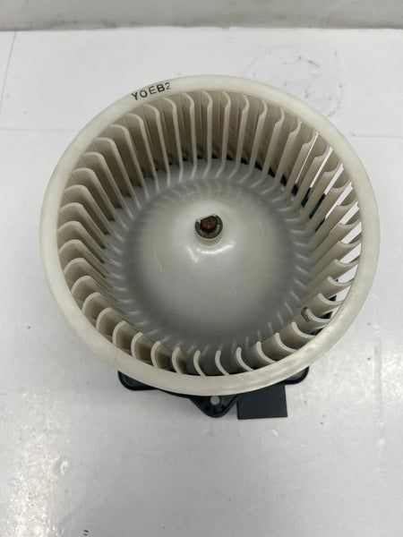 2019 2020 2021 2022 2023 2024 KIA FORTE BLOWER MOTOR ASSY OEM 97113G2000