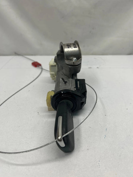 2020 TO 2025 TOYOTA COROLLA IGNITION SWITCH SEDAN CONVENTIONAL ASSY OEM 8445006050