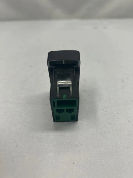 2020 ACURA ILX LANE DEPARTURE WARNING LDW CONTROL SWITCH ASSY