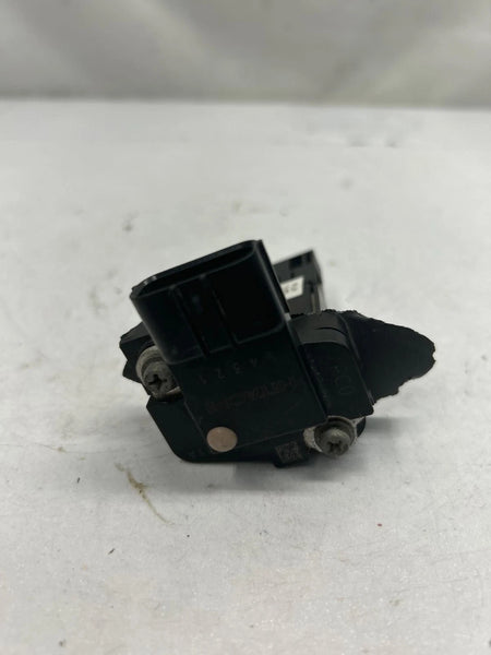 2012 TO 2022 HONDA PILOT AIR FLOW METTER MAF MASS SENSOR 3.5L ASSY