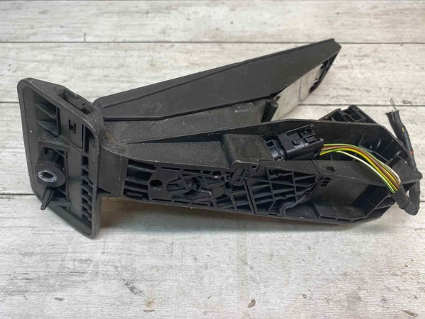 Conjunto de pedal del acelerador OEM para BMW 650I 2014