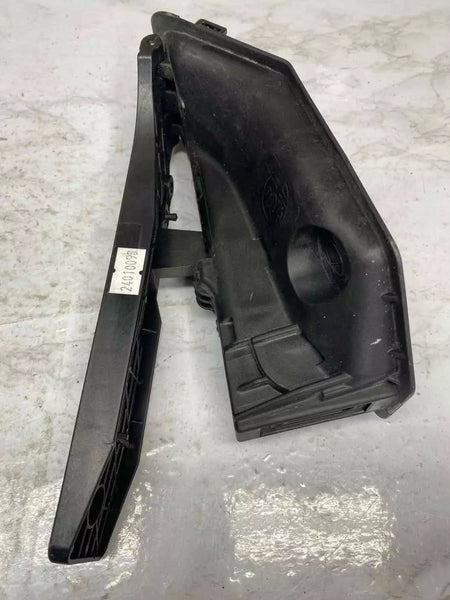 17 18 19 20 21 22 ALFA ROMEO GIULIA PEDAL DEL ACELERADOR CONJUNTO DEL PEDAL OEM 00505513360
