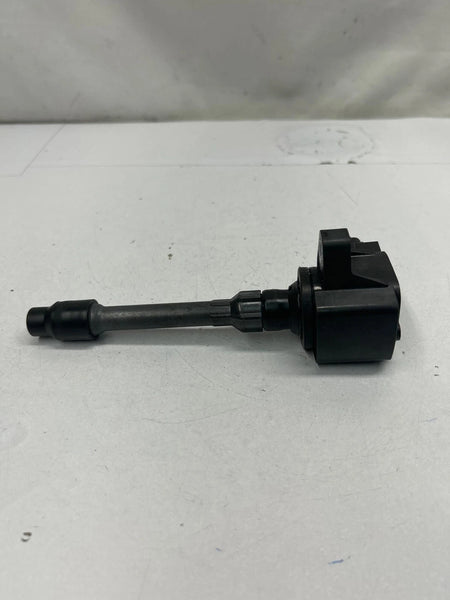 2017 2025 HONDA CRV IGNITION COIL ASSY