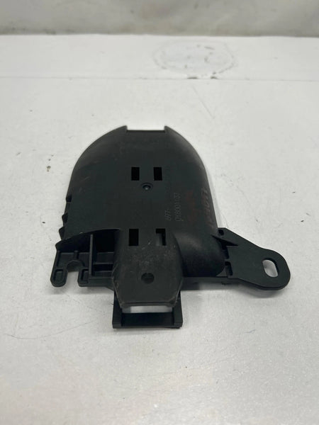 2018 TOYOTA COROLLA INPUT OEM 6970Y801