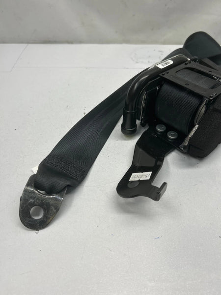 2023 HONDA ACCORD SEAT BELT REAR RETRACTOR ASSY OEM 8245030A