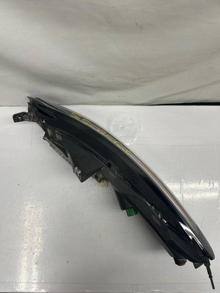 2014 TO 2018 JEEP CHEROKEE HEADLIGHT RIGHT SIDE BI-XENON HID ASSY OEM 68102848AG