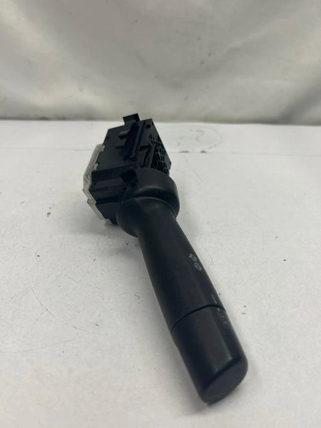 2019 2020 2021 2022 HONDA HRV HEADLIGHT CONTROL SWITCH ASSY