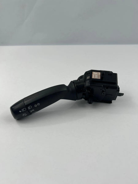 2019 TO 2025 TOYOTA COROLLA HEADLIGHT CONTROL SWITCH OEM US MARKET SEDAN 8432906010