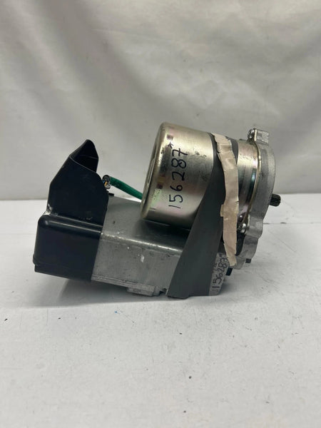 2013 2018 TOYOTA RAV-4 ELECTRIC POWER STEERING PUMP MOTOR COLUMN MOUNTED ASSY
