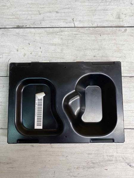 14 20 TOYOTA 4RUNNER MERCADO DOS EUA RECEPTOR DE RÁDIO SATÉLITE OEM 8618035050