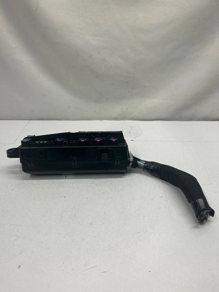 2022 HONDA ODYSSEY FRONT ENGINE BAY COMPARTMENT FUSE RELAY BOX ASSY