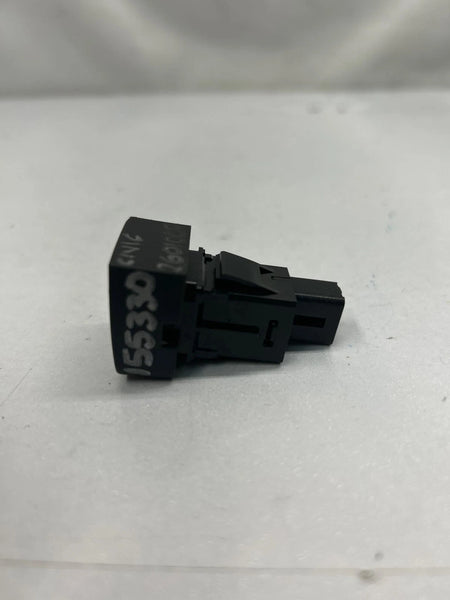 2019 HONDA CIVIC DASH SWITCH ECO MODE DASHBOARD CONTROL SWITCH ASSY OEM