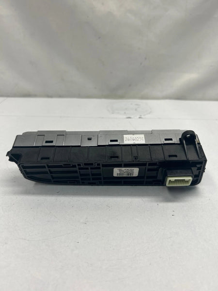 2023 HYUNDAI ELANTRA DRIVE MODE CONTROL SWITCH ASSY OEM 93300AA110