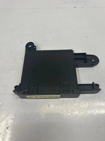 2020 TO 2023 TOYOTA COROLLA CLIMATE CONTROL MODULE SEDAN ASSY OEM 8865012G90