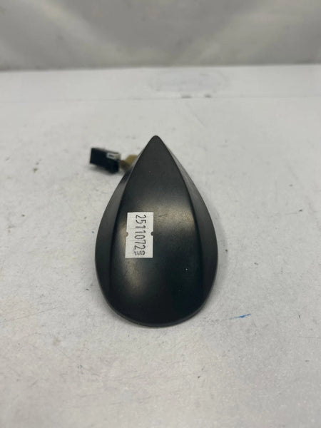 2016 2017 2018 HONDA PILOT ROOF RADIO ANTENNA GPS NAVIGATION ASSY