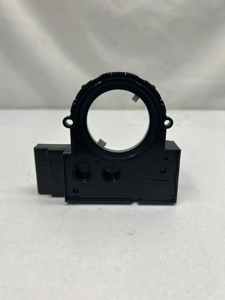 2022 TOYOTA COROLLA STEERIG ANGLE SENSOR CRANK WHEEL ASSY OEM 8924502070