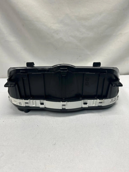2021 TO 2023 HYUNDAI ELANTRA INSTRUMENT CLUSTER SPEEDOMETER 4.2" 94011AA090 15K MILES