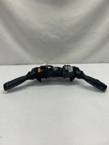 2020 2022 TOYOTA COROLLA HEADLIGHT & WIPER SWITCH 1.8L SEDAN ASSY OEM 8425002G50