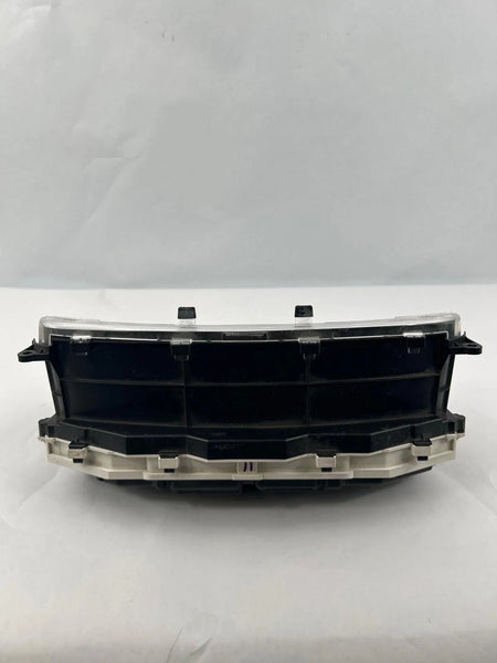 2020 TOYOTA COROLLA SEDAN INSTRUMENT SPEEDOMETER CLUSTER OEM 83800FE030 52K MILES