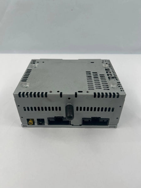 2017 2018 FORD F150 RADIO RECEIVER UNIT ASSY OEM HL3T19C107BC