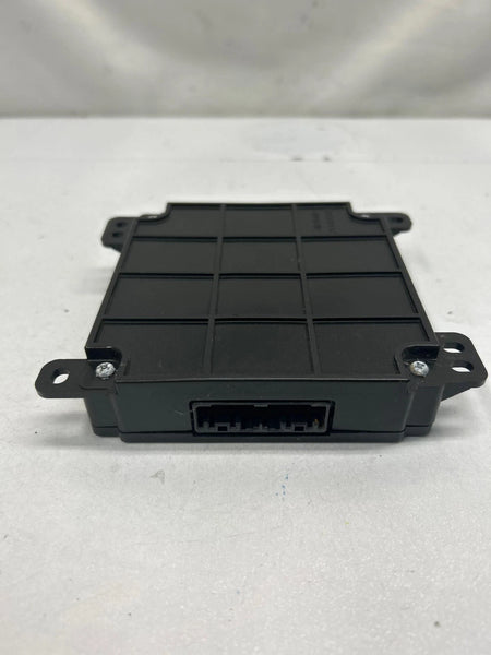 2019 TO 2021 HONDA CIVIC CLIMATE CONTROL MODULE HVAC UNIT ASSY OEM 79610TBAA22