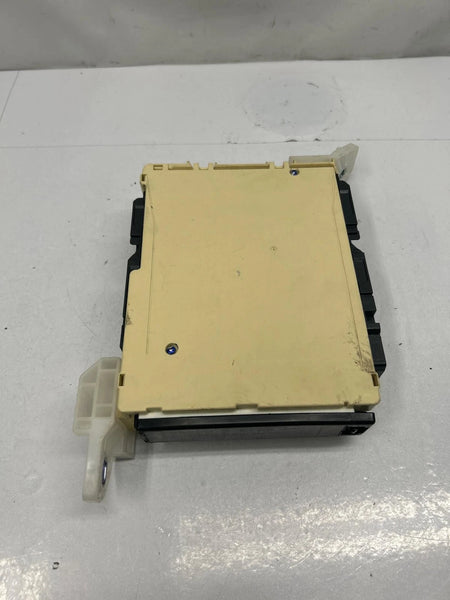 2022 TOYOTA COROLLA JUNCTION BOX CABIN FUSE RELAY BLOCK ASSY OEM 8273002N11