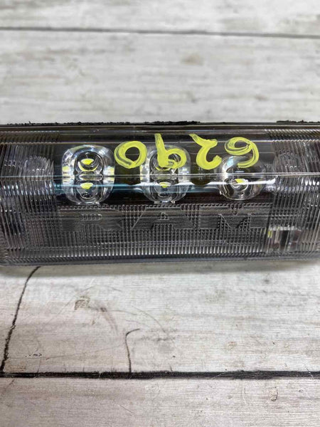 2019 DODGE RAM 1500 PICKUP LEFT DRIVER SIDE TRUCK BED CARGO LIGHT OEM 05182673