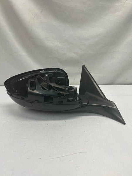 2018 2019 2020 2021 2022 HONDA ACCORD DOOR MIRROR RIGHT SIDE ASSY NO COVER