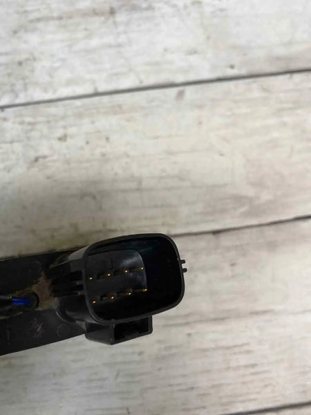 Control del sensor de válvula Ford F350 2014 OEM