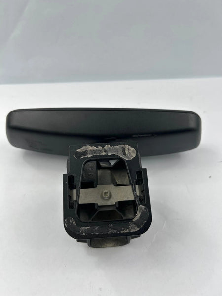 2015 2016 2017 2018 2019 LAND ROVER DISCOVERY SPORT REAR VIEW MIRROR LR058509
