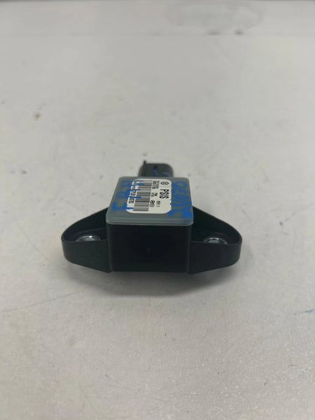 2018 KIA OPTIMA FRONT RIGHT SENSOR ASSY