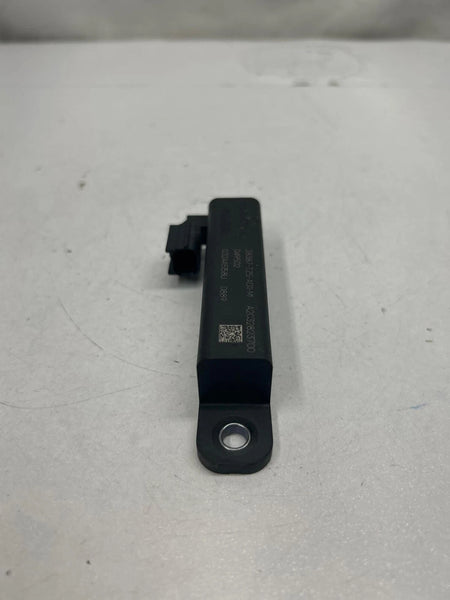 2021 HONDA CRV KEYLESS ENTRY ANTENNA UNIT ASSY