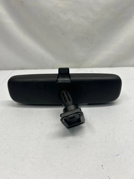 2017 2025 TOYOTA COROLLA REAR VIEW MIRROR MANUAL DIMMING SEDAN ASSY