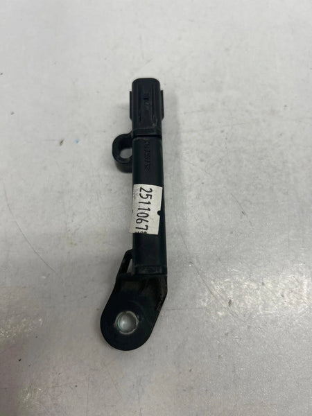 2018 TOYOTA CHR KEYLESS ENTRY PASSIVE ANTENNA UNIT ASSEMBLY OEM 8999730100