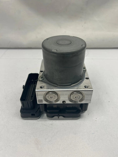 2020 2021 2022 TOYOTA COROLLA ANTI LOCK BRAKE SYSTEM SEDAN 2.0L