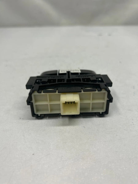 2020 TOYOTA COROLLA CENTER CONSOLE TRACTION CONTROL SWITCH ASSY