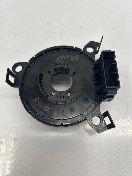 2020 CHEVROLET BLAZER CLOCKSPRING ASSY OEM 39136242