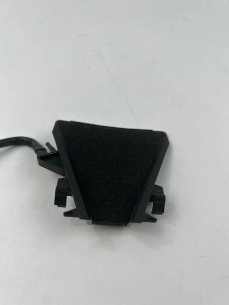 2020 GMC YUKON WINDSHIELD LANE ASSIST CAMERA HOOD HEATER OEM 8646142030