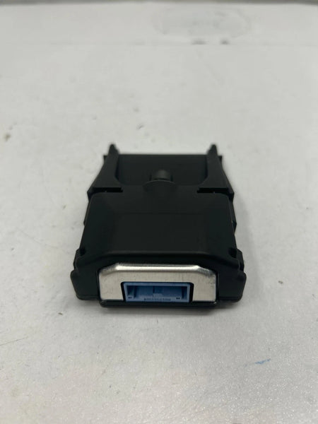 2019 2020 HYUNDAI ELANTRA FRONT CAMERA LANE DEPARTURE SEDAN ASSY
