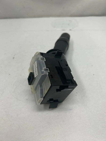 2015 2016 2017 2018 2019 2020 ACURA TLX WIPER CONTROL SWITCH RAIN SENSOR ASSY