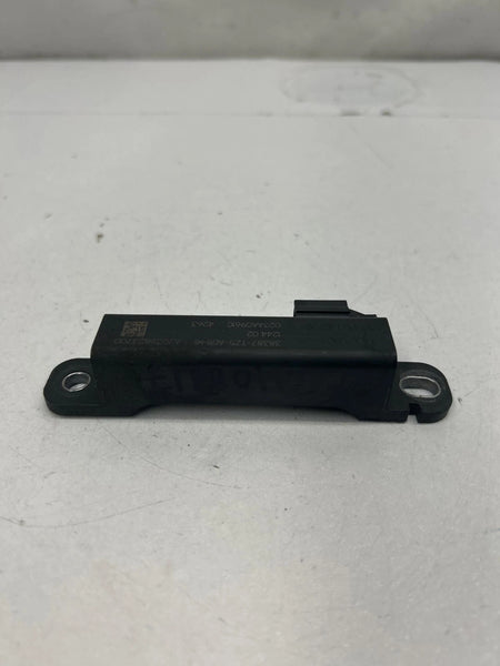 2022 HONDA ODYSSEY KEYLESS ENTRY RECEIVER ANTENNA UNIT ASSY