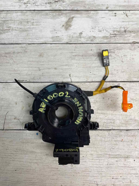 TOYOTA 4RUNNER 2016 RESORTE DE RELOJ OEM 8430730090