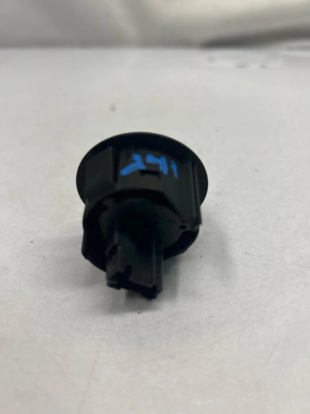 2018 CHEVROLET EQUINOX LIFTGATE CONTROL SWITCH BUTTON ASSY