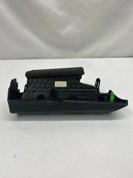 2020 HYUNDAI SONATA AIR CONDITIONER VENT OUT LEFT SIDE DASHBOARD OEM 84790L000