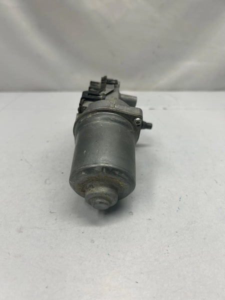 2019 TO 2025 TOYOTA COROLLA WIPER MOTOR FRONT WINDSHIELD MOTOR ASSEMBLY